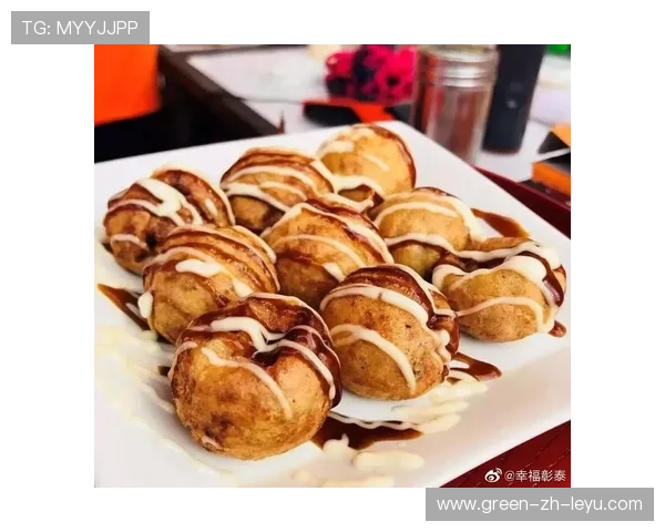 电竞主题美食节，满足你的味蕾！，电竞伙食