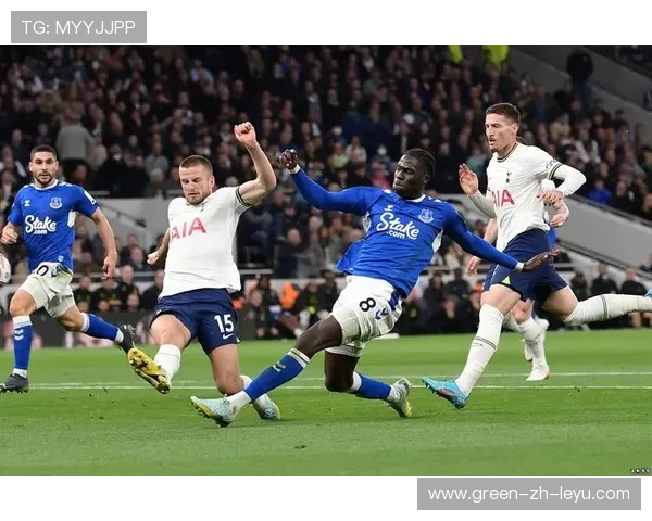 英超精彩纷呈，表现抢眼的球员屡创新高，英超最精彩比赛