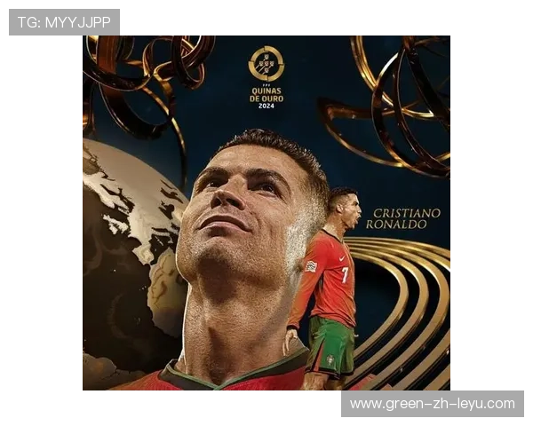 C罗继续保持高效率状态延续火热表现，c罗这一举动