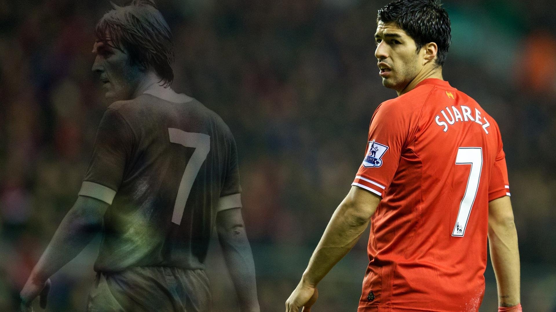 中国足球留洋球员成长轨迹研究，中国足球留洋最成功球员