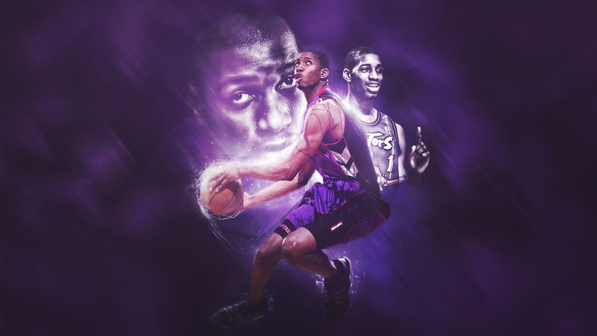 中国青少年篮球发展区域差异及均衡发展对策，中国青少年篮球发展现状