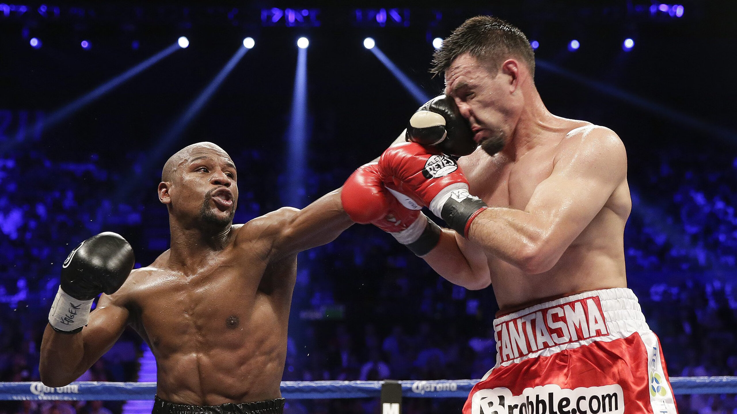 中国足球青训梯队人员年龄层结构,足球青训年龄段