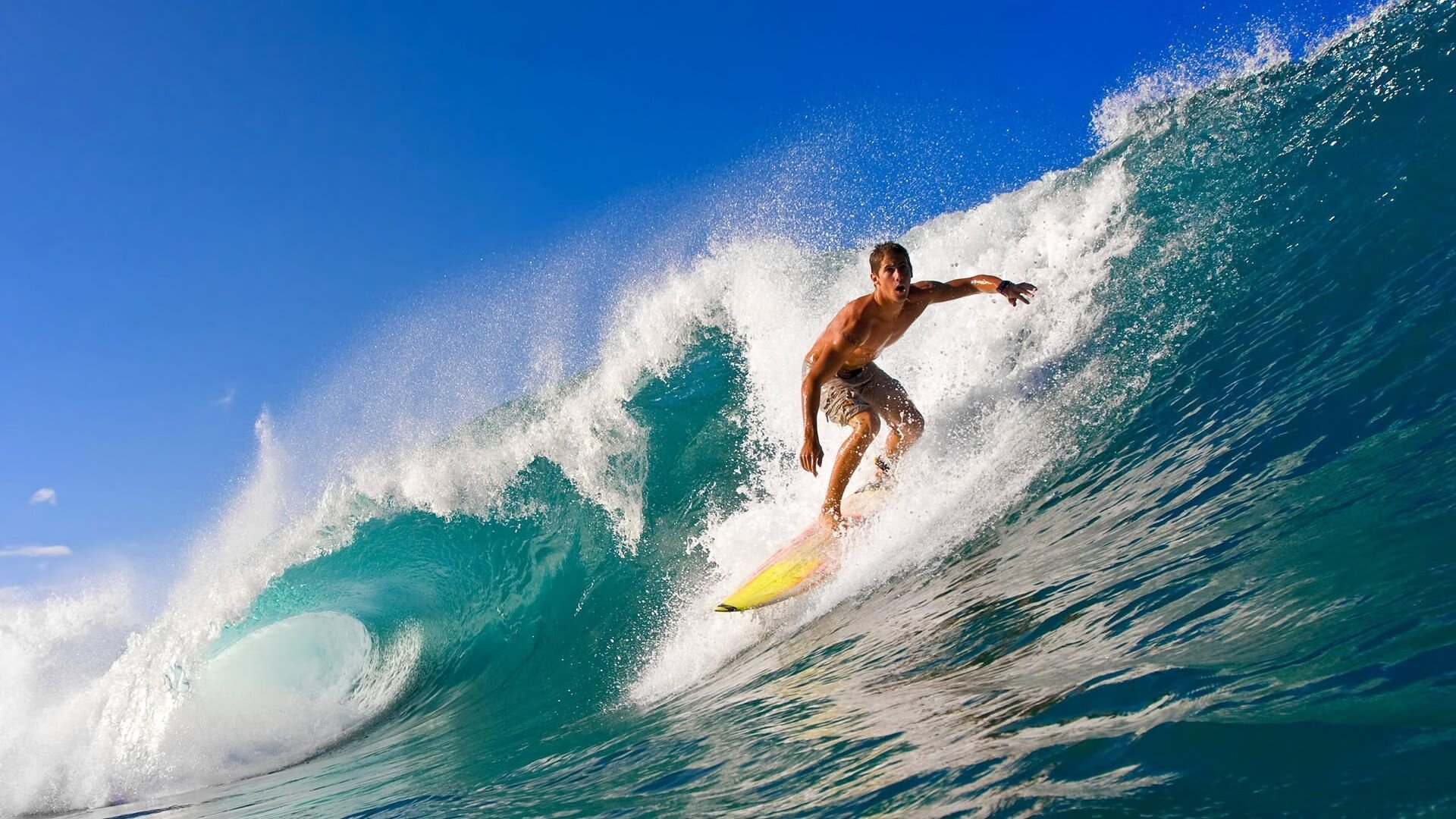 中小学体育课堂注意力保持策略与教学方法研究，注意在体育教学中的应用